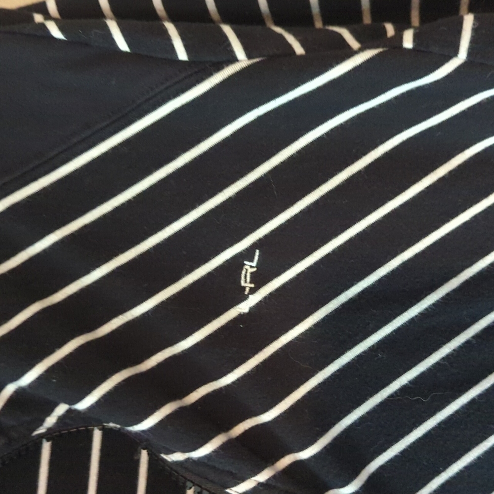 LRL Active top - Picture 3 of 8